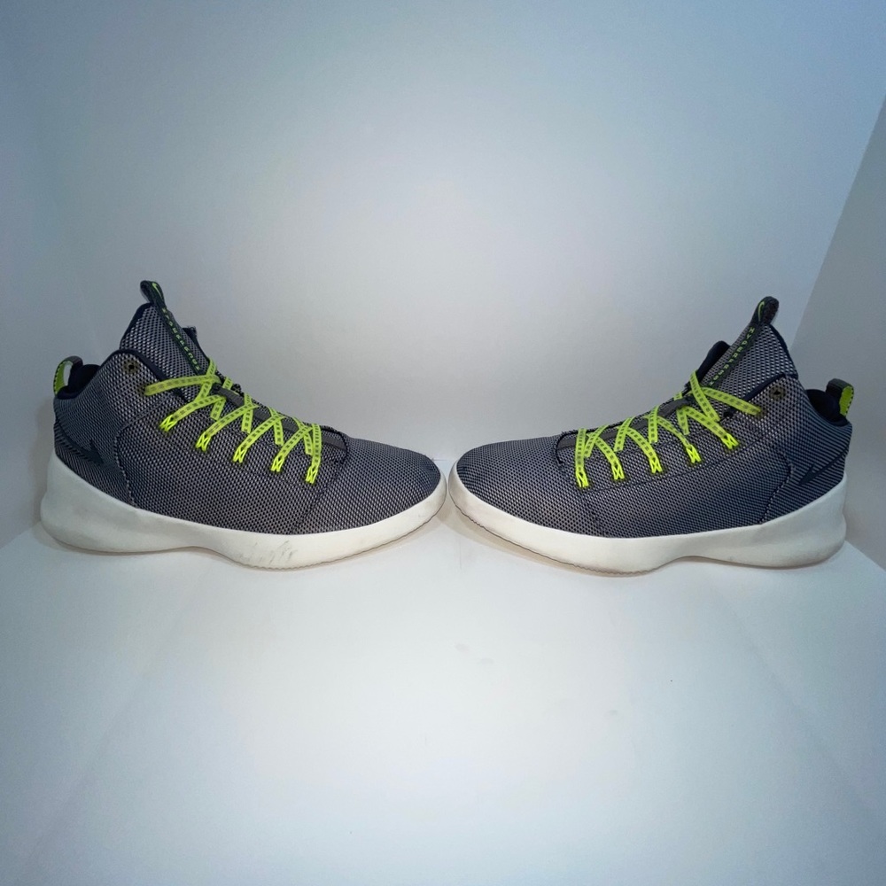 Nike Hyperfr3sh 'NSW'